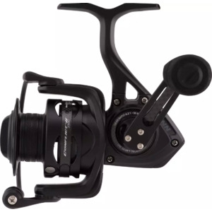 Penn Conflict II and other fishing deals at Dick’s Sporting Goods - $104.96
