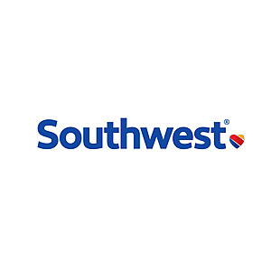 Southwest FREE COMPANION PASS to use from 1/4/2023-3/4/2023 - must book a flight by 9/8 and travel by 11/17 to be receive pass
