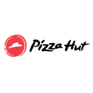 Pizza Hut: Extra Savings on Menu-Priced Pizza 50% Off (Valid for Online Purchase Only)