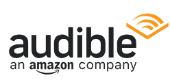 Audible members only daily deal rewind sale