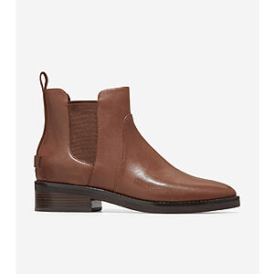 Cole Haan Select Styles up to 80% off
