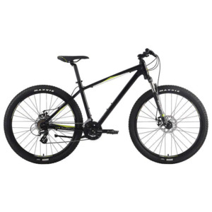 Costco Wholesale Online: 27.5" Northrock XC27 Aluminum Mountain Bike $299.97