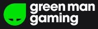 Green Man Gaming Bday 1 day sale, 20% off coupon. Skyrim VR for $33.59.
