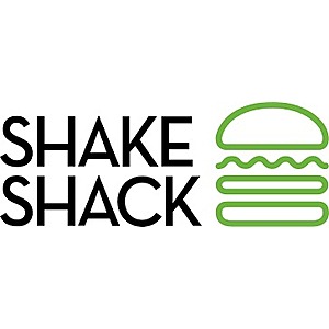 Free SmokeShack (Single or Double) Per Order. Purchases $10 or More.