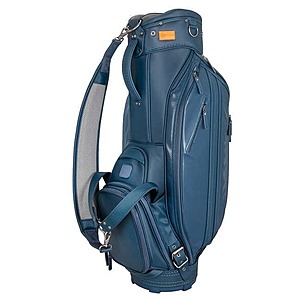 Stitch SL Golf Cart Bag - $190 shipped @ Costco