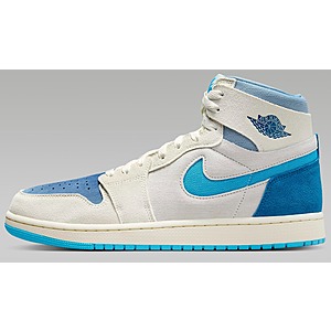 Air Jordan 1 Zoom CMFT 2 Men's Shoes. Nike.com - $67.98