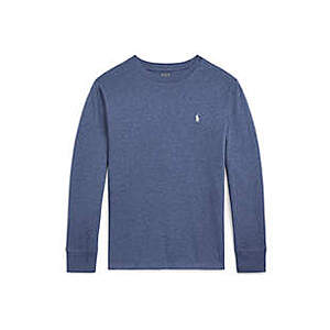 Belk Sale On Boys/Kids/Men's Ralph Lauren Polo Shirts, 20% off on beauty/fragrance, no minimum for free shipping