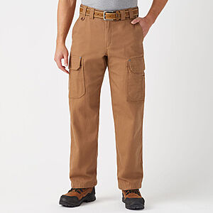 Duluth Trading Co. Firehose Pants $45 a pair