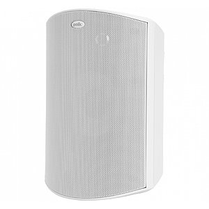 Polk Audio Atrium 8 SDI Flagship Outdoor All-Weather Speaker (White) - $177.54