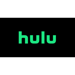 3-Month Hulu Ad Supported Subscription Plan $1/Month (New or Eligible Returning Subscribers)