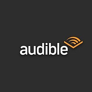 Select Prime Members: 3-Month Audible Premium Plus Subscription Free (Valid for New Subscribers)