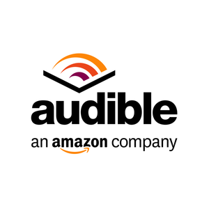 Audible 2 titles for 1 credit sale