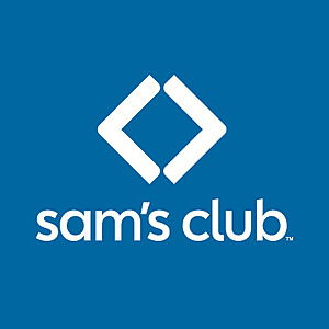 New Sam's Club Membership: 20$ plus free 20$ Travel and Entertainment Credit [Student email required]