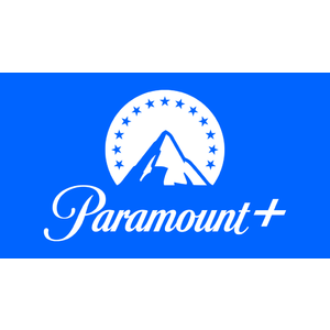 Prime Members: 30-Day Trial of Paramount+ Streaming Service Free