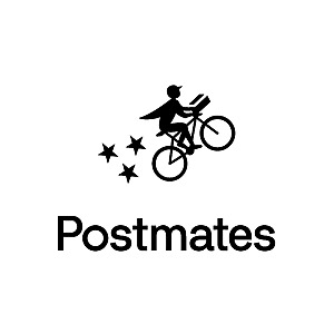Postmates Delivery Orders: Spend $10+, Get $10 Off