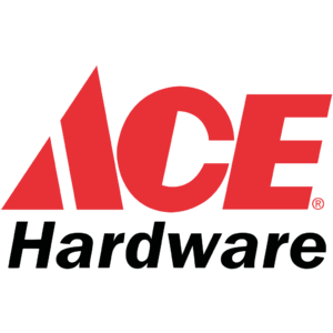 Ace Hardware 25% off One Regular Priced Item Coupon