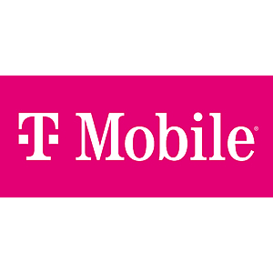 YMMV, In-Store for T-Mobile Customers with Non-5G Phones: Free (via Bill Credits) iPhone SE 3rd Gen, No Trade-In Required, Worked for Simple Choice, Support Fee and Taxes Apply