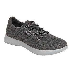 Prime Members: Jsport by Jambu Women's Sneakers $7 or less w/ SD Cashback + Free S/H