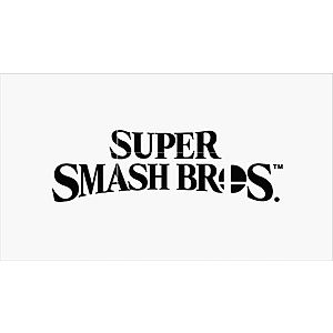 GCU Members: Super Smash Brothers Pre-Order (Switch) + $10 BB Rewards  $48 + Free Shipping