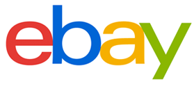 Ebay 10% Off EVERYTHING!* Only 24 hours. Use code PICKUPTEN before 8am ET Friday. No Minimum. Max $100 discount. $0.02