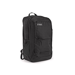 Timbuk2 Parkside Laptop Backpack $33.79 at Amazon