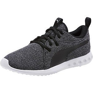 Puma Friends & Family Sale: Men's & Women's Shoes from $24.50 & More + Free S/H
