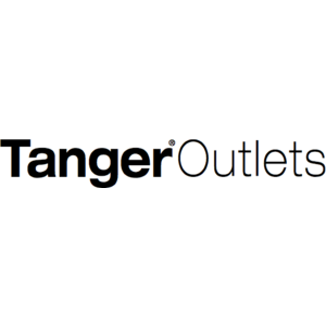 Tanger Outlets: Get $10 Voucher Valid Toward Purchases on One Friday in January Free (Mobile App Required)