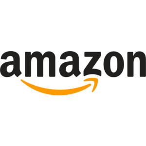 (In-store) Select Amazon Prime Accounts : $20 Off $40 By Scanning QR Code. Redeemable At Your Local FRESH Store