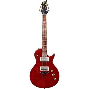 Musician's Friend - Mitchell MS450 $143.98 - Free Shipping