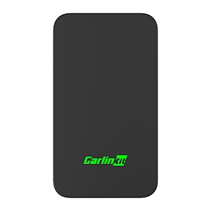 Carlinkit 5.0 CPC200-2AIR - Replace your wired Carplay + Android Auto to wireless! $37