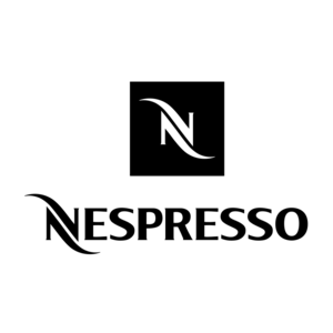 Nespresso | $10 off $60 Purchase of Vertuo Pods