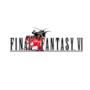 Final Fantasy Games (iOS): FF III, FF IV, FF VI $7 each & More