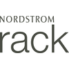 Nordstrom Rack: Clear The Rack Event Sale: Select Clearance Items Extra 25% Off + Free S/H on $49+