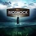 BioShock: The Collection (Digital, PlayStation Store) - $9.99