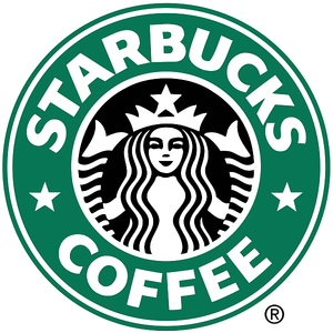 ymmv select Verizon up rewards members + Starbucks rewards members: 100 stars - $free
