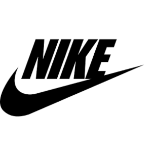 Nike 25% Gift Card Discount - Discover Cardholders Redeem $15 Cashback for $20 Nike Gift Card.