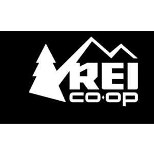 REI Anniversary Sale + Members Offer: Full Price or Outlet Item  20% Off & More + Free In-Store Pickup