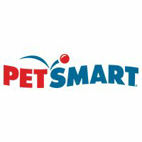 50% off Canidae Dry Dog/Cat Food @ PetSmart Up to 15lb Bag