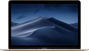 12” MacBook Retina at Best Buy - $400 off.  MUST BE SIGNED UP FOR STUDENT DEALS. $899-$1199