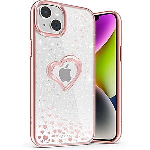 Vena iPhone Cases: iPhone 14, 14 Plus (Various Styles) from $2.90