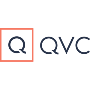 **Today Only** New QVC Customers: $50 Off $100 + Free Shipping