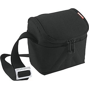 Manfrotto Shoulder Bags for Compact DSLR Cameras: Amica 20 or NX $8 + Free S/H
