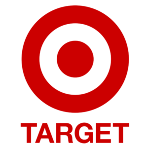 Target: Spend $15 on Soda, Water or Ready-To-Drink Beverages, Get $5 Target GC Free + Free Store Pickup