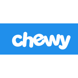 Chewy Sale: Up to 60% Off + Extra Savings on First Autoship Order 50% Off + Free Shipping