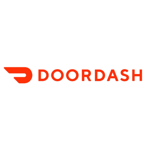 Doordash Dashpass Members 8/17 - 8/23 - $20 Off Pickup Order