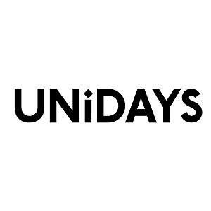 UNiDAYS EDU Discount for GrubHub: Order $15 or More, Get $12 Off (.EDU Email Required)