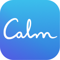 Lifetime Calm Subscription (VPN Required to Turkey) $29