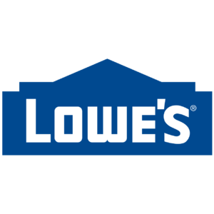 Lowe's Coupon for In-Store Purchases w/ Text Submission: $5 to $500 Off 4/27/19 Only, No Minimum Purchase Reqd.