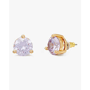 Kate Spade Jewelry: Save Up to 70% Off + coupon code