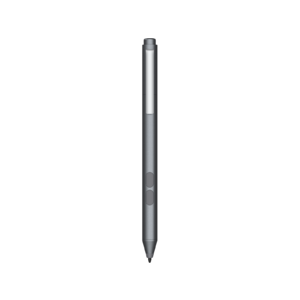 HP MPP 1.51 Pen active stylus, $18 AC on Amazon, or $20 FS on HP site